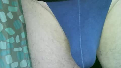 Snapshot of rick_richard15 chatting on 11-26-25, 12:06 Richard Rick your slave and toy online show from 11-26-25, 12:06