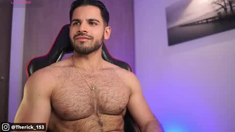 Rick online show from 11-21-25, 05:50