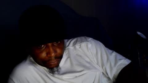 Rick online show from 10-13-25, 11:21