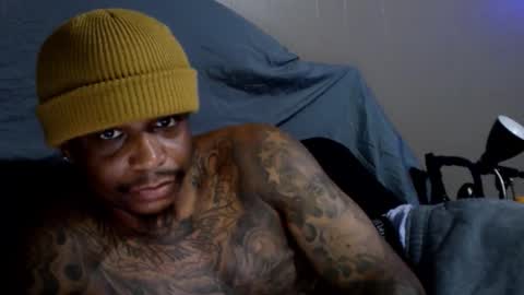 Rick online show from 10-15-25, 12:11