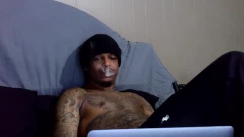 Rick online show from 10-27-25, 02:10