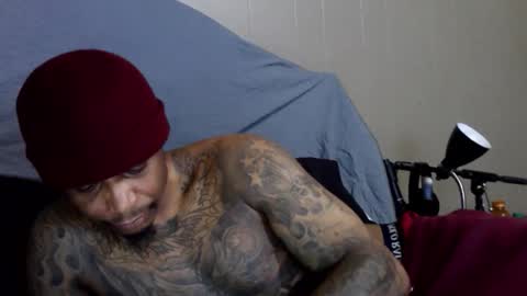 Rick online show from 10-30-25, 05:46