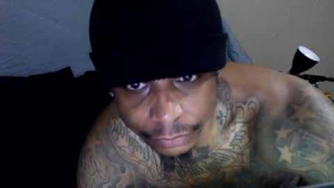 Rick online show from 11-01-25, 04:53