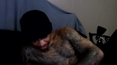 Rick online show from 01-09-26, 04:43