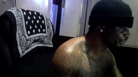 Rick online show from 02-27-26, 10:48