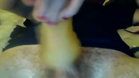 Snapshot of rickdaydream chatting on 09-09-25, 06:35 RICK DAYDREAM online show from 09-09-25, 06:35