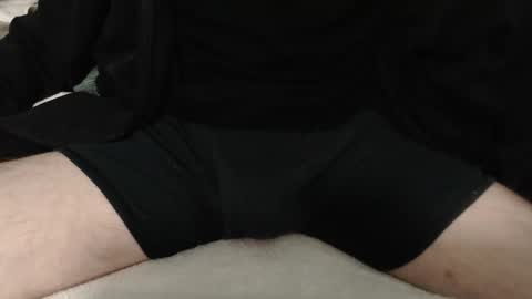 Rickdiculous1 online show from 10-25-25, 10:12