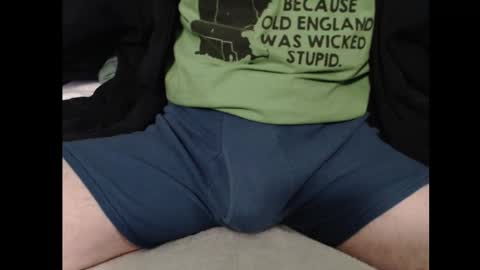 Rickdiculous1 online show from 12-04-25, 11:08