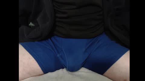 Rickdiculous1 online show from 12-17-25, 10:21