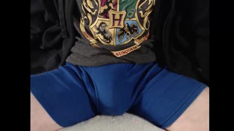 Rickdiculous1 online show from 02-06-26, 12:48