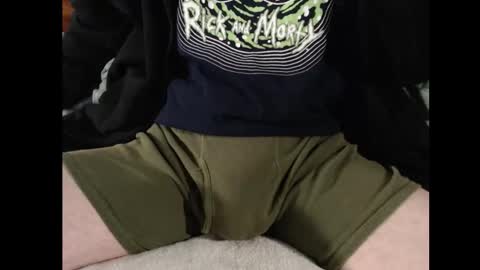 Rickdiculous1 online show from 02-24-26, 11:19