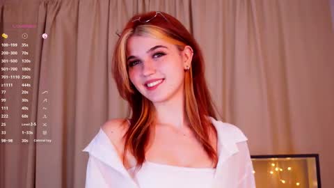 Sofia online show from 10-05-25, 11:02