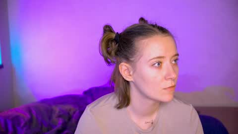 RickiSanchez online show from 01-09-25, 10:52