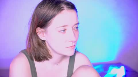 RickiSanchez online show from 01-14-25, 11:05