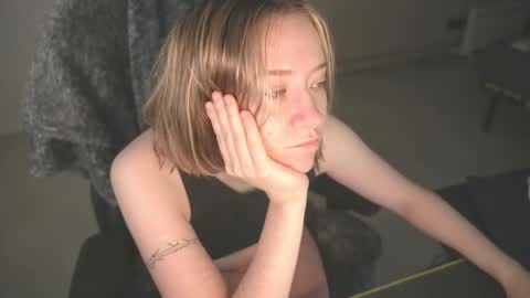 RickiSanchez online show from 03-10-25, 08:23