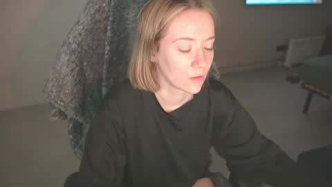 RickiSanchez online show from 03-11-25, 08:09