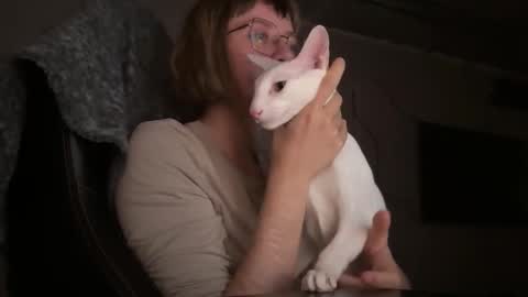 RickiSanchez online show from 09-13-25, 08:19