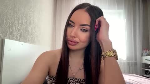 Ammy here its my first stream here online show from 03-01-26, 02:02