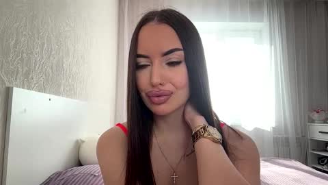 Ammy here its my first stream here online show from 03-02-26, 02:14