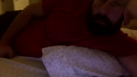 rickk2025 online show from 10-26-25, 05:02