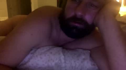 rickk2025 online show from 10-30-25, 03:19