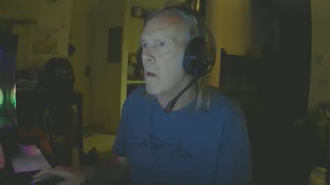 rickl56 online show from 09-20-25, 04:02