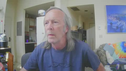 rickl56 online show from 09-21-25, 03:35