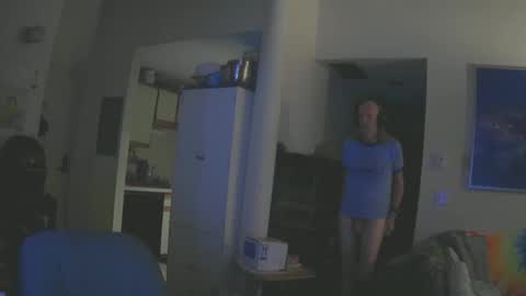 rickl56 online show from 10-05-25, 06:01