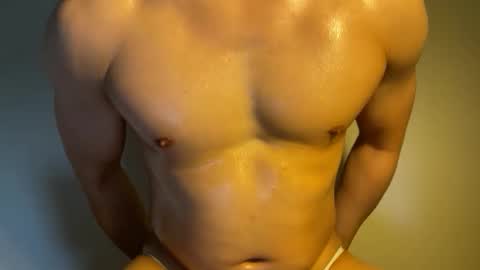 Snapshot of rickman5508542 chatting on 11-09-25, 04:33 R online show from 11-09-25, 04:33