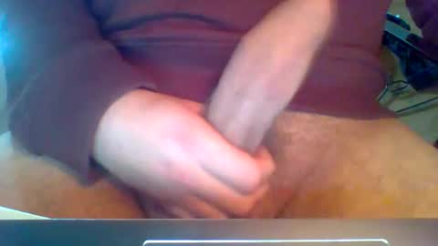 rickplaag33 online show from 12-02-25, 12:32