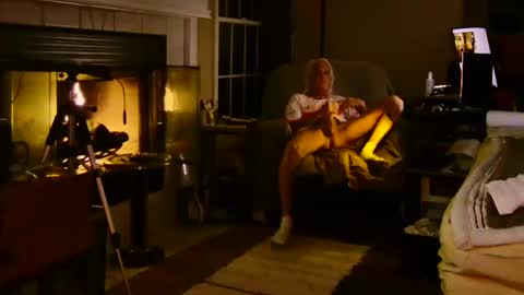 Snapshot of ricks4fun chatting on 10-07-25, 01:58 PINK HOLE TWINK online show from 10-07-25, 01:58