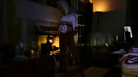 Snapshot of ricks4fun chatting on 10-10-25, 02:54 PINK HOLE TWINK online show from 10-10-25, 02:54