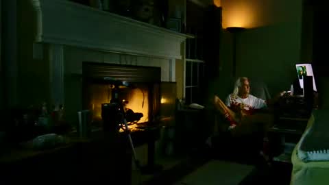 Snapshot of ricks4fun chatting on 10-12-25, 03:49 PINK HOLE TWINK online show from 10-12-25, 03:49