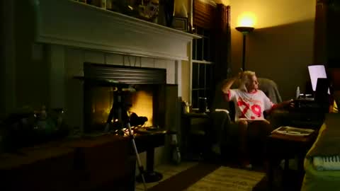 Snapshot of ricks4fun chatting on 10-14-25, 01:17 PINK HOLE TWINK online show from 10-14-25, 01:17