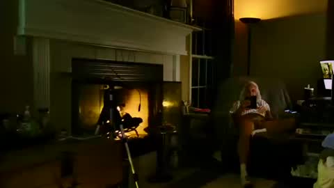 Snapshot of ricks4fun chatting on 10-15-25, 04:01 PINK HOLE TWINK online show from 10-15-25, 04:01