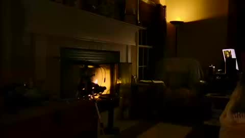 Snapshot of ricks4fun chatting on 10-17-25, 02:15 PINK HOLE TWINK online show from 10-17-25, 02:15