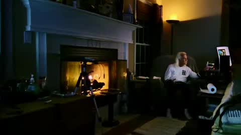 Snapshot of ricks4fun chatting on 10-19-25, 05:19 PINK HOLE TWINK online show from 10-19-25, 05:19