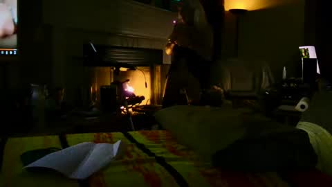 Snapshot of ricks4fun chatting on 10-20-25, 02:34 PINK HOLE TWINK online show from 10-20-25, 02:34