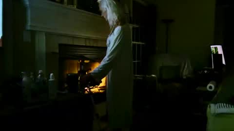 Snapshot of ricks4fun chatting on 10-21-25, 01:28 PINK HOLE TWINK online show from 10-21-25, 01:28