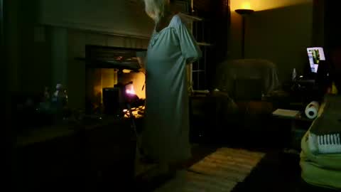 Snapshot of ricks4fun chatting on 10-24-25, 03:03 PINK HOLE TWINK online show from 10-24-25, 03:03