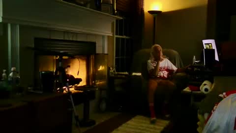 Snapshot of ricks4fun chatting on 10-26-25, 03:12 PINK HOLE TWINK online show from 10-26-25, 03:12