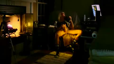 Snapshot of ricks4fun chatting on 10-29-25, 04:37 PINK HOLE TWINK online show from 10-29-25, 04:37