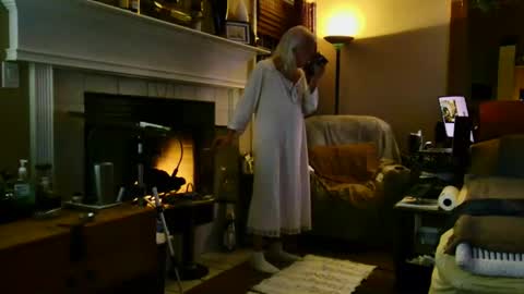 Snapshot of ricks4fun chatting on 10-31-25, 02:45 PINK HOLE TWINK online show from 10-31-25, 02:45