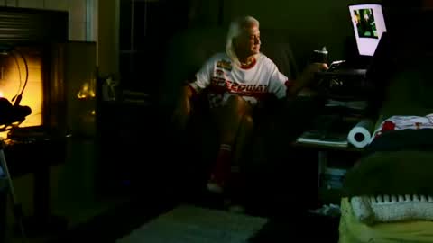 Snapshot of ricks4fun chatting on 11-01-25, 04:03 PINK HOLE TWINK online show from 11-01-25, 04:03