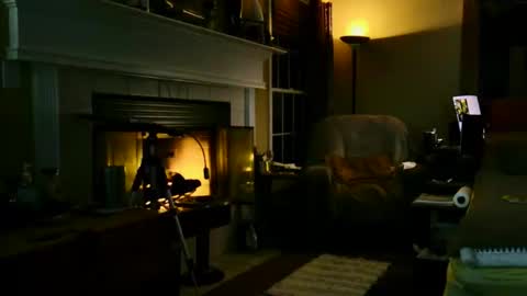 Snapshot of ricks4fun chatting on 11-03-25, 02:13 PINK HOLE TWINK online show from 11-03-25, 02:13