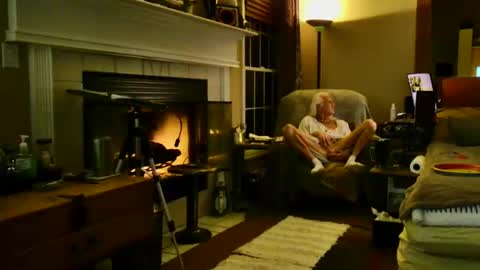 Snapshot of ricks4fun chatting on 11-04-25, 04:33 PINK HOLE TWINK online show from 11-04-25, 04:33