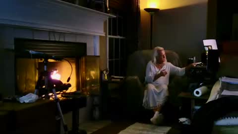 Snapshot of ricks4fun chatting on 11-06-25, 07:09 PINK HOLE TWINK online show from 11-06-25, 07:09