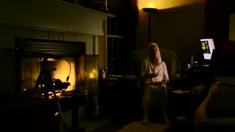 Snapshot of ricks4fun chatting on 11-07-25, 08:47 PINK HOLE TWINK online show from 11-07-25, 08:47