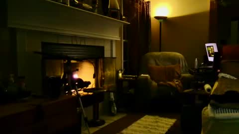 Snapshot of ricks4fun chatting on 11-09-25, 05:28 PINK HOLE TWINK online show from 11-09-25, 05:28