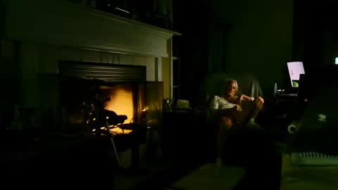 Snapshot of ricks4fun chatting on 11-10-25, 07:29 PINK HOLE TWINK online show from 11-10-25, 07:29